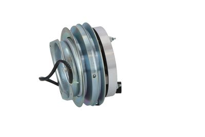 CUPLA VENTILATOR RADIATOR NRF 49703 33