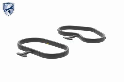 DICHTUNGSSATZ ÖLKüHLER VEMO V38609004 8