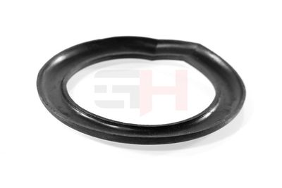 TAMPON CAUCIUC SUSPENSIE GH GH623997 32