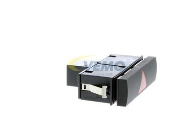 COMUTATOR LUMINI DE AVARIE VEMO V10730351 51