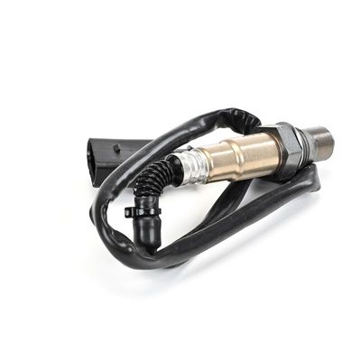 SONDA LAMBDA DELPHI ES2147612B1 11