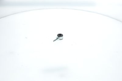 STANGE/STREBE STABILISATOR BOSCH 0986141570 21