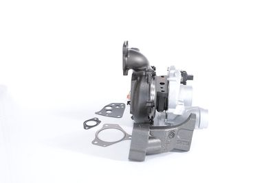 LADER AUFLADUNG BTS Turbo T981436BL 28