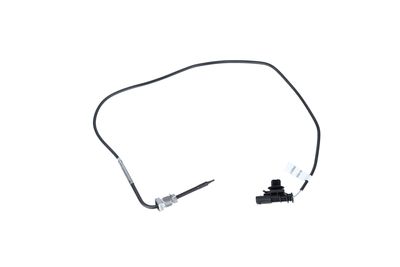 SENSOR ABGASTEMPERATUR NRF 707327 43