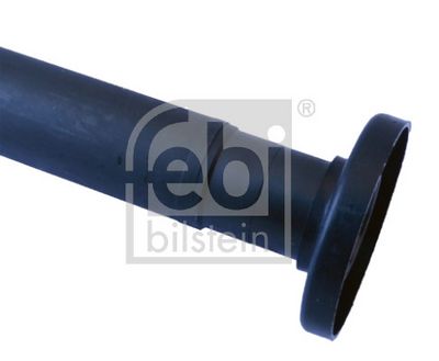 PLANETARA FEBI BILSTEIN 188161 2