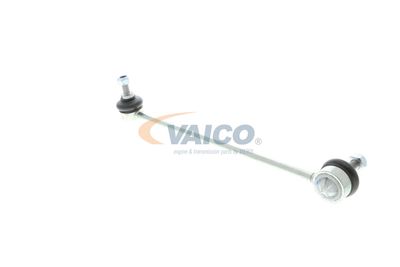 BRAT/BIELETA SUSPENSIE STABILIZATOR VAICO V209515 32