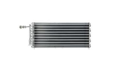 Verdamper, airconditioning - AE198000P - MAHLE