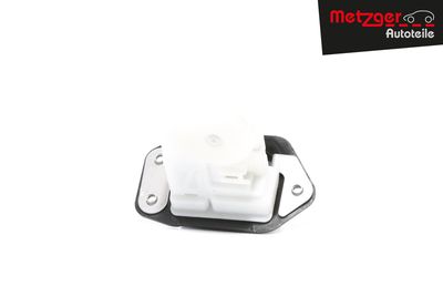 360 Grad Ansicht 22