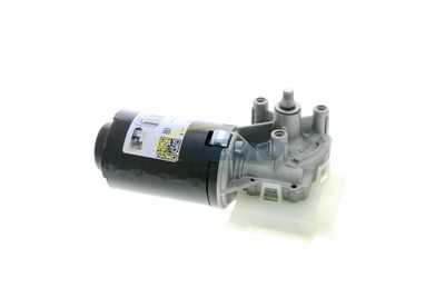 WISCHERMOTOR VEMO V24070023 14