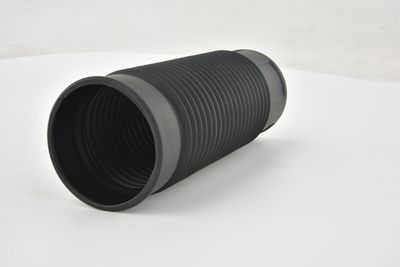 CAPAC PROTECTIE/BURDUF AMORTIZOR FEBEST HSHBCL7F 18