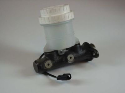 AISIN MM-023 Ремкомплект главного тормозного цилиндра для MITSUBISHI GALANT V (E1_A)