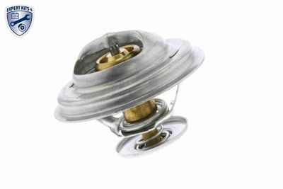 THERMOSTAT KüHLMITTEL VEMO V20991273 6