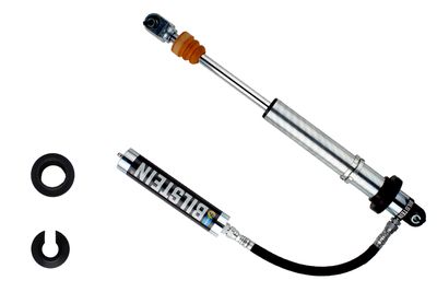 BILSTEIN 33-225524