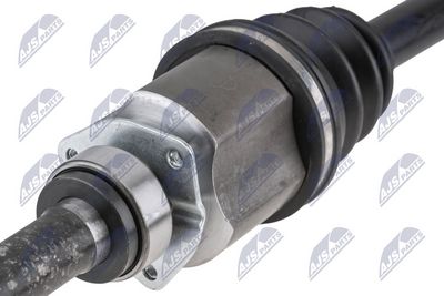 PLANETARA NTY NPWFT100 3