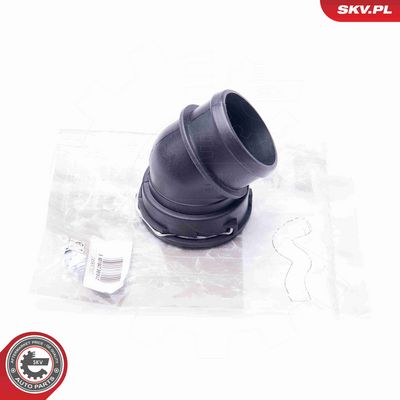 FURTUN EAR SUPRAALIMENTARE