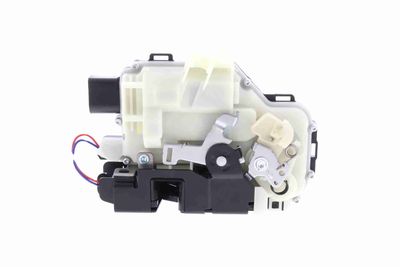 INCUIETOARE USA VEMO V10850005 10