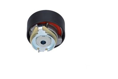 ROLA INTINZATOR CUREA DISTRIBUTIE