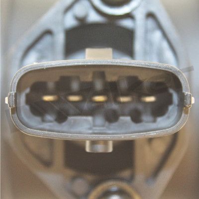 LUFTMASSENMESSER WALKER PRODUCTS 2451144 2