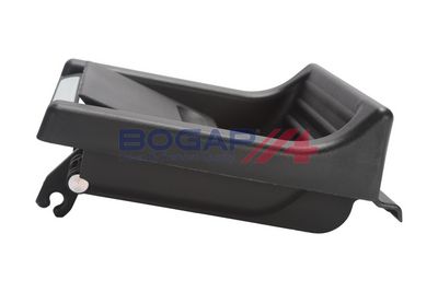 MANER USA ECHIPARE INTERIOARA BOGAP C5315103 2