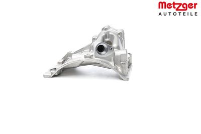 POMPA ULEI METZGER AUTOTEILE 8000055 22
