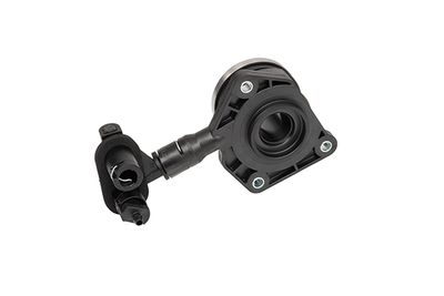 ZENTRALAUSRüCKER KUPPLUNG ATE 24252850043 12