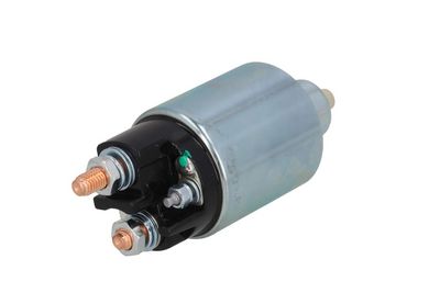 Elektromagnetický spínač, štartér KAMOKA 8640066