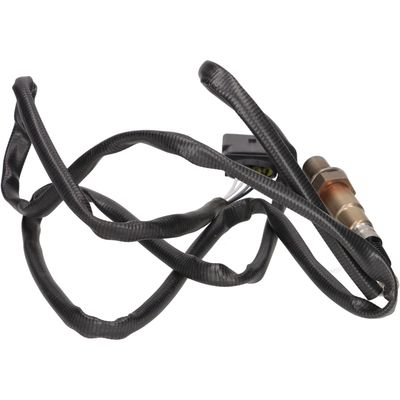 SONDA LAMBDA PIERBURG 713115130 17