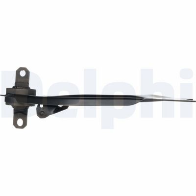 LENKER RADAUFHäNGUNG DELPHI TC7925 4