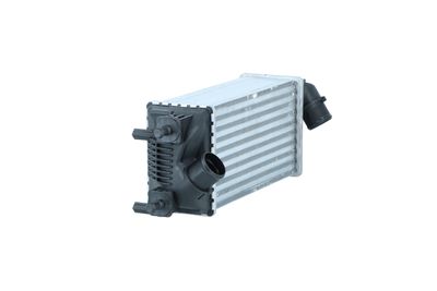 INTERCOOLER COMPRESOR NRF 309210 37
