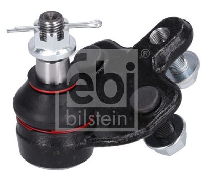 FEBI BILSTEIN Trag-/Führungsgelenk