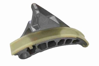 GHIDAJE LANT DISTRIBUTIE VAICO V107385 2