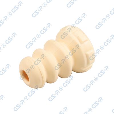 TAMPON CAUCIUC SUSPENSIE