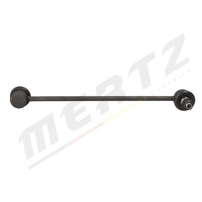 Link/Coupling Rod, stabiliser bar M-S0522