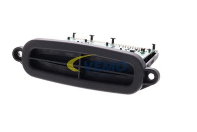 STEUERGERäT BELEUCHTUNG VEMO V20730229 15