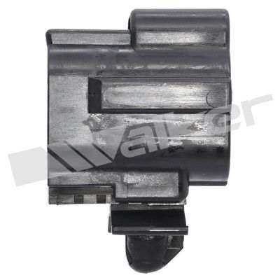 SONDA LAMBDA WALKER PRODUCTS 25024365 3