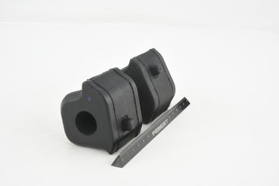 SET REPARATIE BUCSA BARA STABILIZATOARE FEBEST TSBZRE151FKIT 43