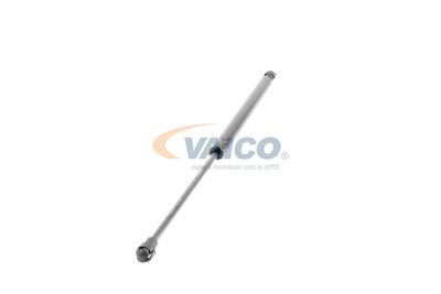 AMORTIZOR PORTBAGAJ VAICO V460410 28