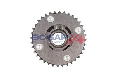 REGULATOR AX CU CAME BOGAP B1336121 1