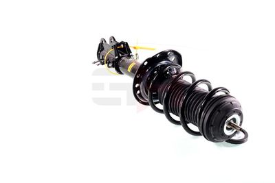 ANSAMBLU TELESCOP ARC GH GH351010C02 24