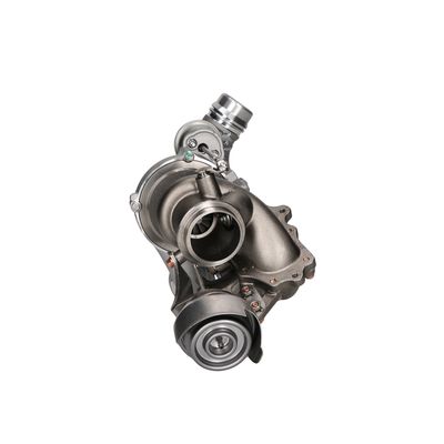 LADER AUFLADUNG NISSENS 93777 17