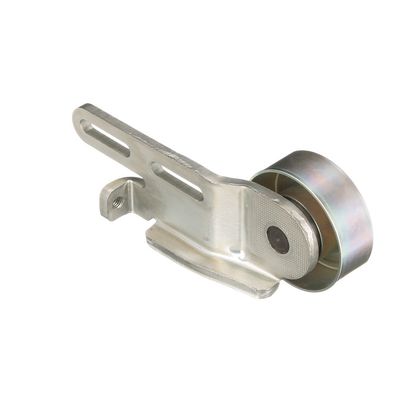 ROLA INTINZATOR CUREA TRANSMISIE GATES T36071 42