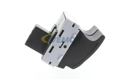 COMUTATOR MACARA GEAM VEMO V10730298 48