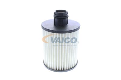 ÖLFILTER VAICO V400099 26