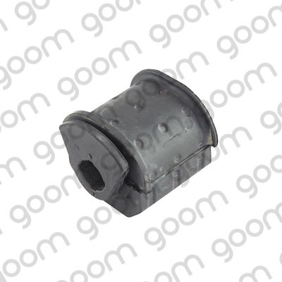 Подвеска, рычаг независимой подвески колеса GOOM CAS-0306 для NISSAN SERENA