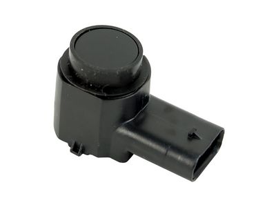 датчик, парктроник A.Z. Meisterteile AZMT-45-062-5967