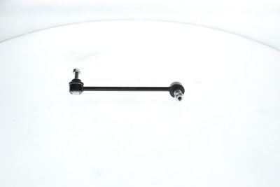 STANGE/STREBE STABILISATOR BOSCH 0986141615 1