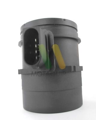 SENZOR DEBIT AER MOTAQUIP LVMA342 2