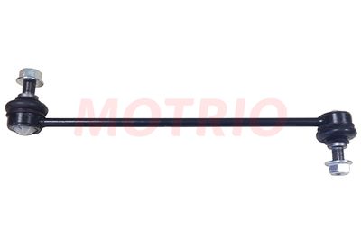Drążek / wspornik, stabilizator MOTRIO 8550500649