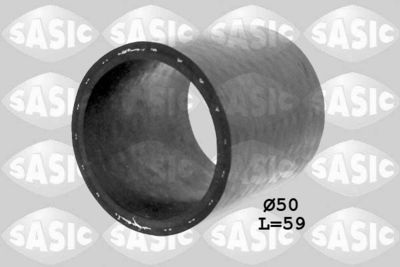 Charge Air Hose 3356021