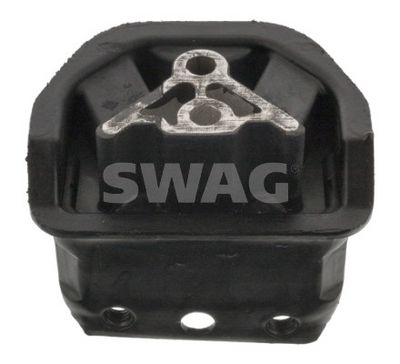 окачване, двигател SWAG 40 13 0012